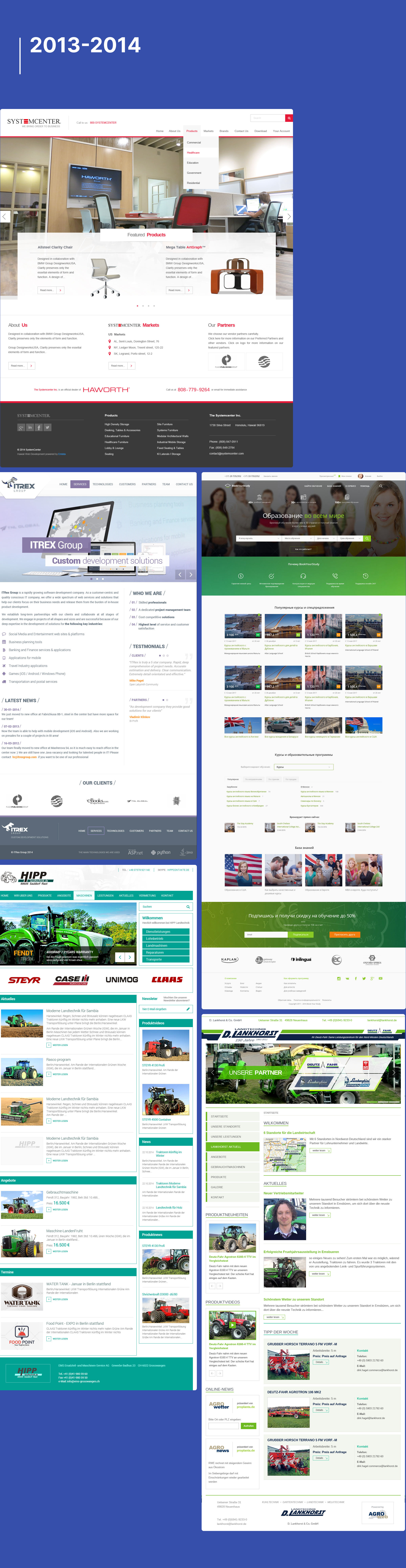Mobirise Website Builder